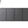 EcoFlow 400W Solar Panel