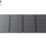 EcoFlow 400W Solar Panel