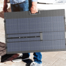 EcoFlow 400W Solar Panel