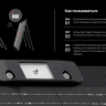 EcoFlow 400W Solar Panel