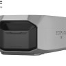 EcoFlow DELTA 3 Pro 