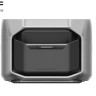EcoFlow DELTA 3 Pro 