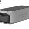 EcoFlow DELTA 3 Pro 