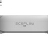 EcoFlow DELTA 3 Pro 