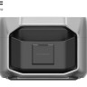 EcoFlow DELTA 3 Pro 