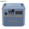 Bluetti AC180P Pioneer Na