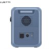Bluetti AC180P Pioneer Na