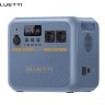 Bluetti AC180P Pioneer Na