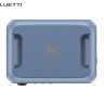 Bluetti AC180P Pioneer Na
