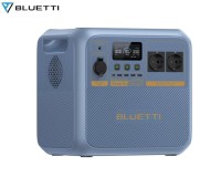 Bluetti AC180P Pioneer Na