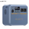 Bluetti AC180P Pioneer Na