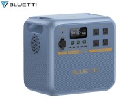 Bluetti AC180P Pioneer Na