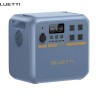Bluetti AC180P Pioneer Na