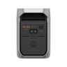 EcoFlow DELTA 3 Plus