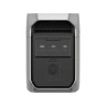 EcoFlow DELTA 3 Plus