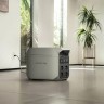EcoFlow DELTA 3 Plus