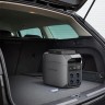 EcoFlow DELTA 3 Plus