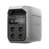 EcoFlow DELTA 3 Plus