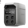 EcoFlow DELTA 3 Plus
