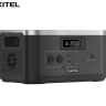 Oukitel B2000L