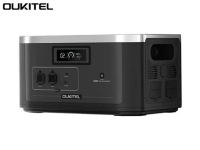 Oukitel B2000L