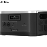 Oukitel B2000L