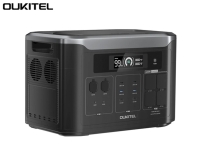 Oukitel BP300E