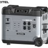 Oukitel BP500E Pro Max