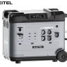Oukitel BP500E Pro Max