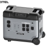 Oukitel BP500E Pro Max