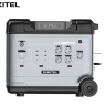 Oukitel BP500E Pro Max