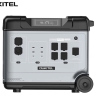 Oukitel BP500E Pro Max
