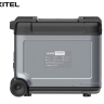 Oukitel BP500E Pro Max