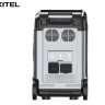 Oukitel BP500E Pro Max