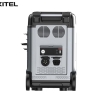 Oukitel BP500E Pro Max