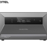 Oukitel EP2500