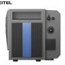 Oukitel EP2500