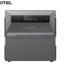 Oukitel EP2500