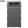 Oukitel EP2500