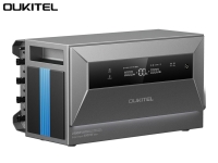 Oukitel EP2500