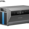Oukitel EP2500