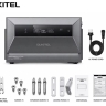 Oukitel EP2500