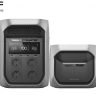 EcoFlow DELTA 3 Max Plus