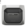 EcoFlow DELTA 3 Max Plus