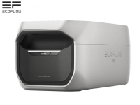 EcoFlow DELTA 3 Max Plus
