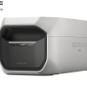 EcoFlow DELTA 3 Max Plus