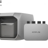 EcoFlow DELTA 3