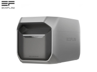 EcoFlow DELTA 3