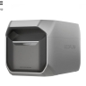 EcoFlow DELTA 3
