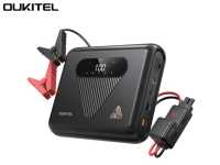 Oukitel C01
